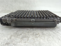 2012-2013 Mercedes-Benz E350 PCM Engine Control Computer ECU ECM PCU OEM P/N:0 261 S06 497 A 276 900 16 00 Fits Fits 2012 20