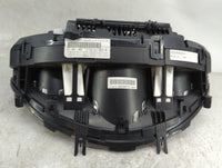 2012 Mercedes-Benz E350 Instrument Cluster Speedometer Gauges P/N:A2C53257171 Miles: Fits OEM Used Auto Parts - Oemusedautop