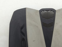 2012 Mercedes-benz E350 Engine Cover - Oemusedautoparts1.com