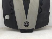 2012 Mercedes-benz E350 Engine Cover - Oemusedautoparts1.com