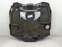 2012 Mercedes-benz E350 Engine Cover - Oemusedautoparts1.com