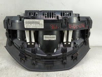 2012 Mercedes-Benz E350 Instrument Cluster Speedometer Gauges P/N:A2129004213 A2C53257171, A2C83001900 Miles:49K Fits OEM Us