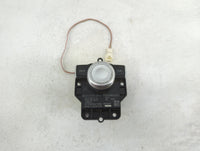 2012 Mercedes-Benz E350 Radio AM FM Cd Player Receiver Replacement P/N:11535701 A204 902 05 01, A212 870 31 51 Fits OEM Used