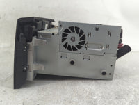 2012 Mercedes-Benz E350 Radio AM FM Cd Player Receiver Replacement P/N:A2129006014 A2129011706, A1729020504 Fits OEM Used Au