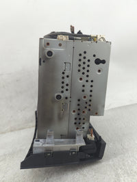 2012 Mercedes-Benz E350 Radio AM FM Cd Player Receiver Replacement P/N:A2129006014 A2129011706, A1729020504 Fits OEM Used Au