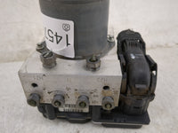 2010-2012 Mercedes-Benz E350 ABS Pump Control Module Replacement P/N:0 265 236 464 Fits Fits 2010 2011 2012 OEM Used Auto Pa
