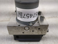 2010-2012 Mercedes-Benz E350 ABS Pump Control Module Replacement P/N:0 265 236 464 Fits Fits 2010 2011 2012 OEM Used Auto Pa