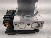 2010-2012 Mercedes-Benz E350 ABS Pump Control Module Replacement P/N:0 265 236 464 Fits Fits 2010 2011 2012 OEM Used Auto Pa