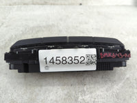 2010-2013 Mercedes-Benz E350 Climate Control Module Temperature AC/Heater Replacement P/N:A212 830 40 00 A212 900 89 11 Fits