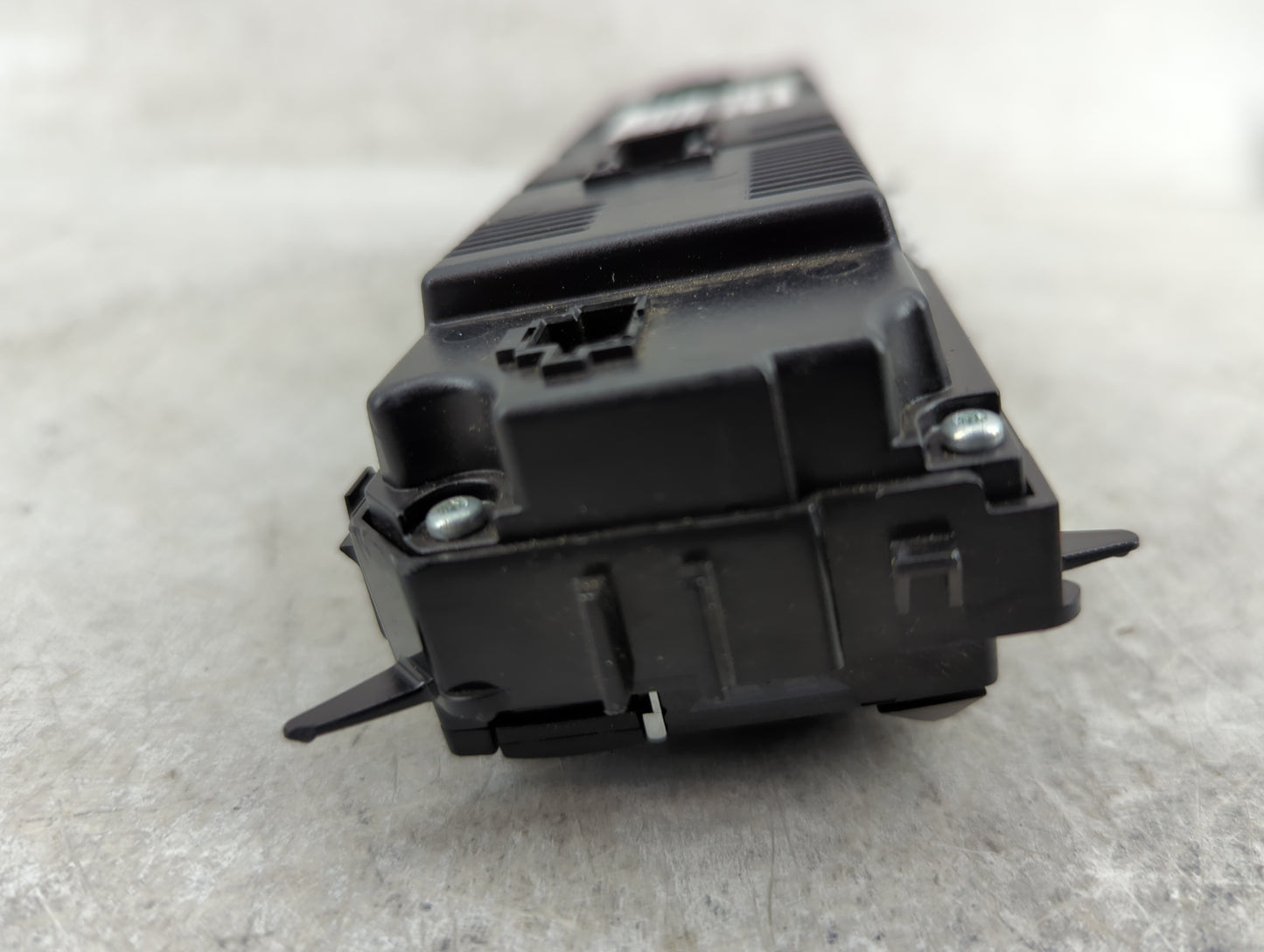 2010-2013 Mercedes-Benz E350 Climate Control Module Temperature AC/Heater Replacement P/N:A212 830 40 00 A212 900 89 11 Fits