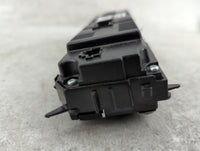 2010-2013 Mercedes-Benz E350 Climate Control Module Temperature AC/Heater Replacement P/N:A212 830 40 00 A212 900 89 11 Fits