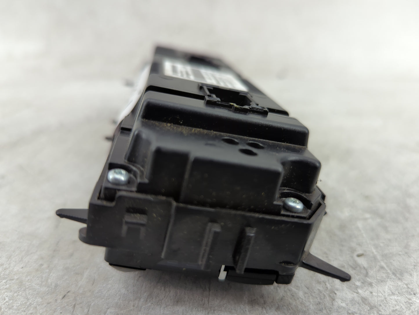 2010-2013 Mercedes-Benz E350 Climate Control Module Temperature AC/Heater Replacement P/N:A212 830 40 00 A212 900 89 11 Fits