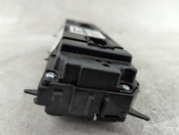 2010-2013 Mercedes-Benz E350 Climate Control Module Temperature AC/Heater Replacement P/N:A212 830 40 00 A212 900 89 11 Fits