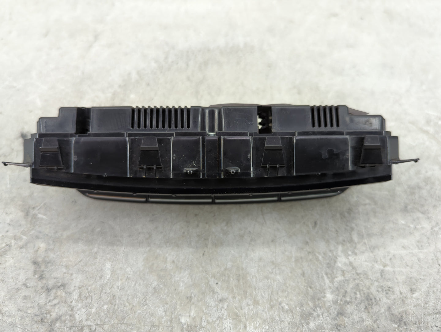 2010-2013 Mercedes-Benz E350 Climate Control Module Temperature AC/Heater Replacement P/N:A212 830 40 00 A212 900 89 11 Fits