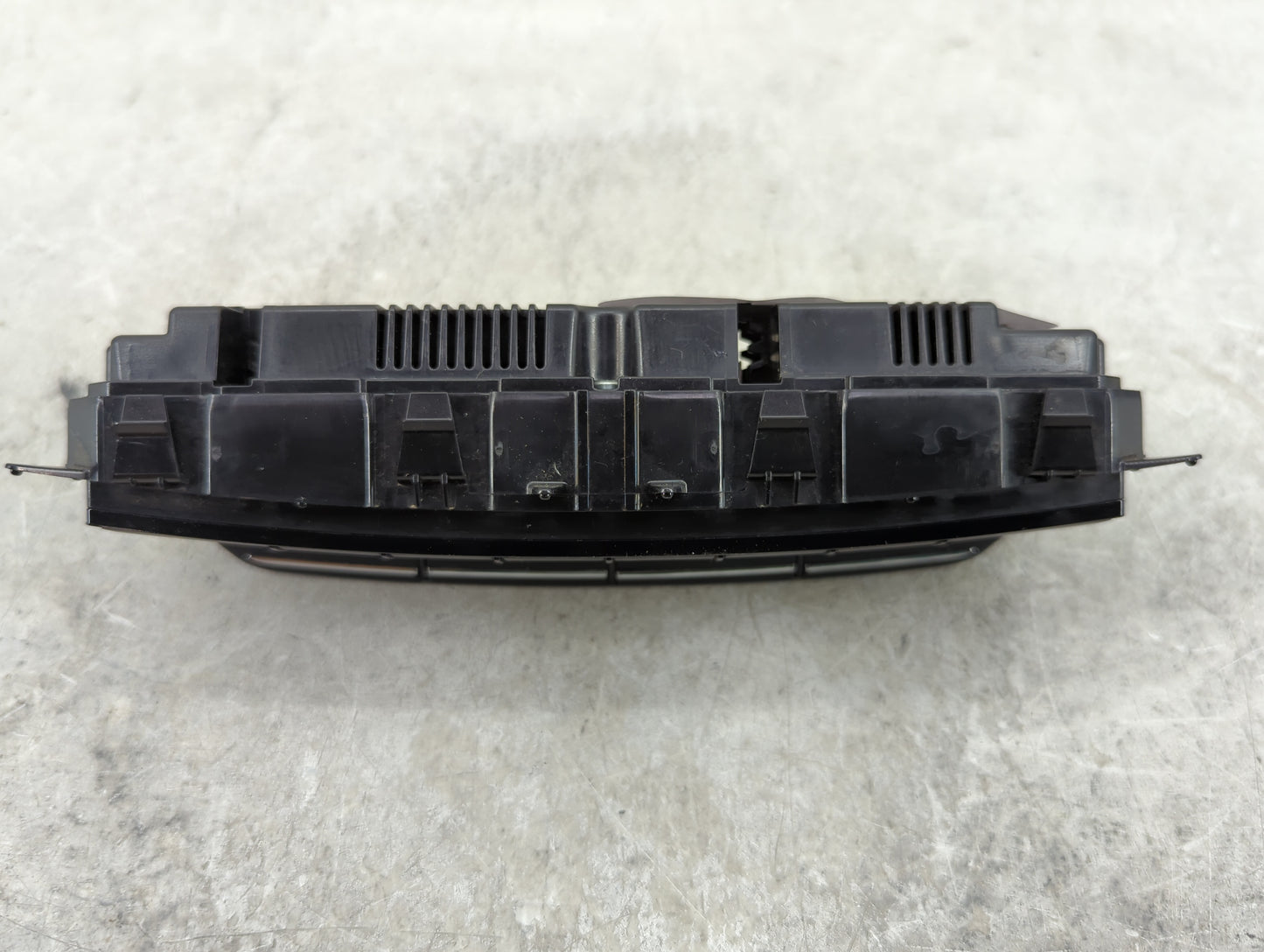2010-2013 Mercedes-Benz E350 Climate Control Module Temperature AC/Heater Replacement P/N:A212 830 40 00 A212 900 89 11 Fits