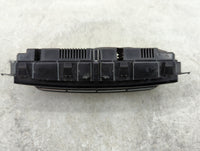 2010-2013 Mercedes-Benz E350 Climate Control Module Temperature AC/Heater Replacement P/N:A212 830 40 00 A212 900 89 11 Fits