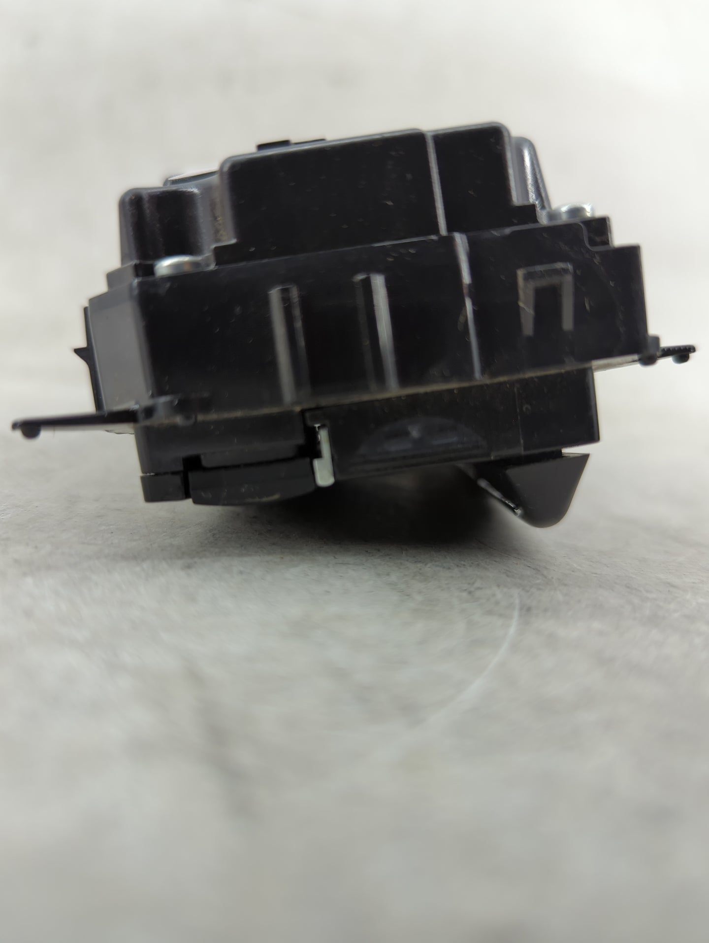 2010-2013 Mercedes-Benz E350 Climate Control Module Temperature AC/Heater Replacement P/N:A212 830 40 00 A212 900 89 11 Fits