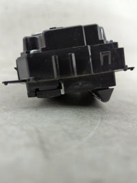 2010-2013 Mercedes-Benz E350 Climate Control Module Temperature AC/Heater Replacement P/N:A212 830 40 00 A212 900 89 11 Fits
