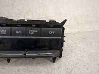 2010-2013 Mercedes-Benz E350 Climate Control Module Temperature AC/Heater Replacement P/N:A212 830 04 85 A212 900 30 14 Fits