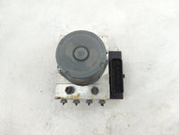 2011-2012 Mercedes-Benz E350 ABS Pump Control Module Replacement P/N:A2124310512 0265236369, A2124313512 Fits Fits 2011 2012
