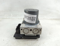 2011-2012 Mercedes-Benz E350 ABS Pump Control Module Replacement P/N:A2124310512 0265236369, A2124313512 Fits Fits 2011 2012