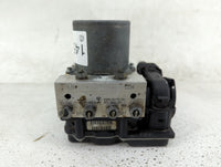 2011-2012 Mercedes-Benz E350 ABS Pump Control Module Replacement P/N:0265236369 A2124313599, 0265951085 Fits Fits 2011 2012 