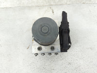 2011-2012 Mercedes-Benz E350 ABS Pump Control Module Replacement P/N:0265236369 A2124313599, 0265951085 Fits Fits 2011 2012 