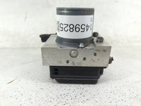 2011-2012 Mercedes-Benz E350 ABS Pump Control Module Replacement P/N:0265236369 A2124313599, 0265951085 Fits Fits 2011 2012 