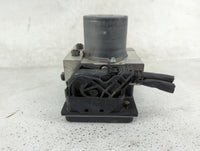 2011-2012 Mercedes-Benz E350 ABS Pump Control Module Replacement P/N:0265236369 A2124313599, 0265951085 Fits Fits 2011 2012 
