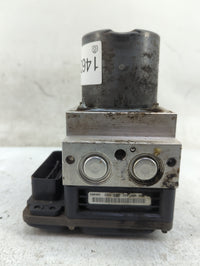 2011-2012 Mercedes-Benz E350 ABS Pump Control Module Replacement Fits Fits 2011 2012 OEM Used Auto Parts - Oemusedautoparts1