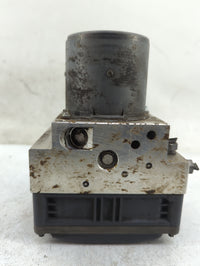 2011-2012 Mercedes-Benz E350 ABS Pump Control Module Replacement Fits Fits 2011 2012 OEM Used Auto Parts - Oemusedautoparts1