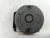 2011-2012 Mercedes-Benz E350 ABS Pump Control Module Replacement Fits Fits 2011 2012 OEM Used Auto Parts - Oemusedautoparts1