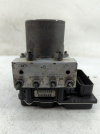 2011-2012 Mercedes-Benz E350 ABS Pump Control Module Replacement P/N:A2124313512 0265236369, 0265951614 Fits Fits 2011 2012 