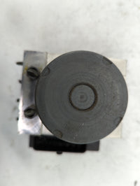 2011-2012 Mercedes-Benz E350 ABS Pump Control Module Replacement P/N:A2124313512 0265236369, 0265951614 Fits Fits 2011 2012 