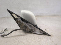 2011-2014 Mercedes-Benz E350 Driver Side View Mirror - Left Door Mirror OEM Used - Oemusedautoparts1.com