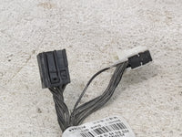 2011-2014 Mercedes-Benz E350 Driver Side View Mirror - Left Door Mirror OEM Used - Oemusedautoparts1.com