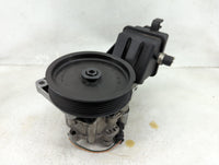 2012-2013 Mercedes-benz E350 Power Steering Column Pump Oem - Oemusedautoparts1.com
