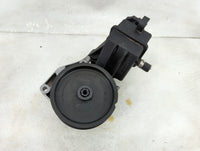 2012-2013 Mercedes-benz E350 Power Steering Column Pump Oem - Oemusedautoparts1.com