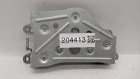 2010-2013 Mercedes-Benz E350 Radio AM FM Cd Player Receiver Replacement P/N:2128701789 212 870 17 89 Fits OEM Used Auto Part
