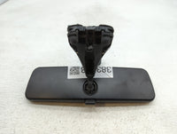 2013-2016 Mercedes-Benz E350 Interior Rear View Mirror Replacement OEM P/N:E11026530 GNTX-822 Fits OEM Used Auto Parts - Oem