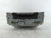 2012 Mercedes-Benz E350 Radio AM FM Cd Player Receiver Replacement P/N:A 212 900 49 14 Fits OEM Used Auto Parts - Oemusedaut