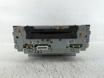 compare product 2012 Mercedes-Benz E350 Radio AM FM Cd Player Receiver Replacement P/N:A 212 900 49 14 Fits OEM Used Auto Parts