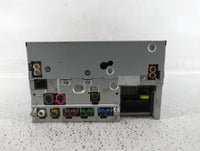 2012 Mercedes-Benz E350 Radio AM FM Cd Player Receiver Replacement P/N:A 212 900 49 14 Fits OEM Used Auto Parts - Oemusedaut