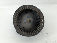 2012 Mercedes-Benz E350 Rear Heater AC Blower Motor P/N:XC2H-19805-AA Fits OEM Used Auto Parts - Oemusedautoparts1.com