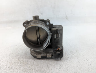 compare product 2012-2016 Mercedes-Benz E350 Throttle Body P/N:A 276 141 01 25 Fits Fits 2012 2013 2014 2015 2016 2017 2018 2019 2020 2021 2022 OEM Used Auto Parts