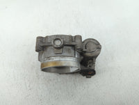 2012-2016 Mercedes-Benz E350 Throttle Body P/N:A 276 141 01 25 Fits Fits 2012 2013 2014 2015 2016 2017 2018 2019 2020 2021 2