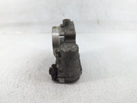 2012-2016 Mercedes-Benz E350 Throttle Body P/N:A 276 141 01 25 Fits Fits 2012 2013 2014 2015 2016 2017 2018 2019 2020 2021 2