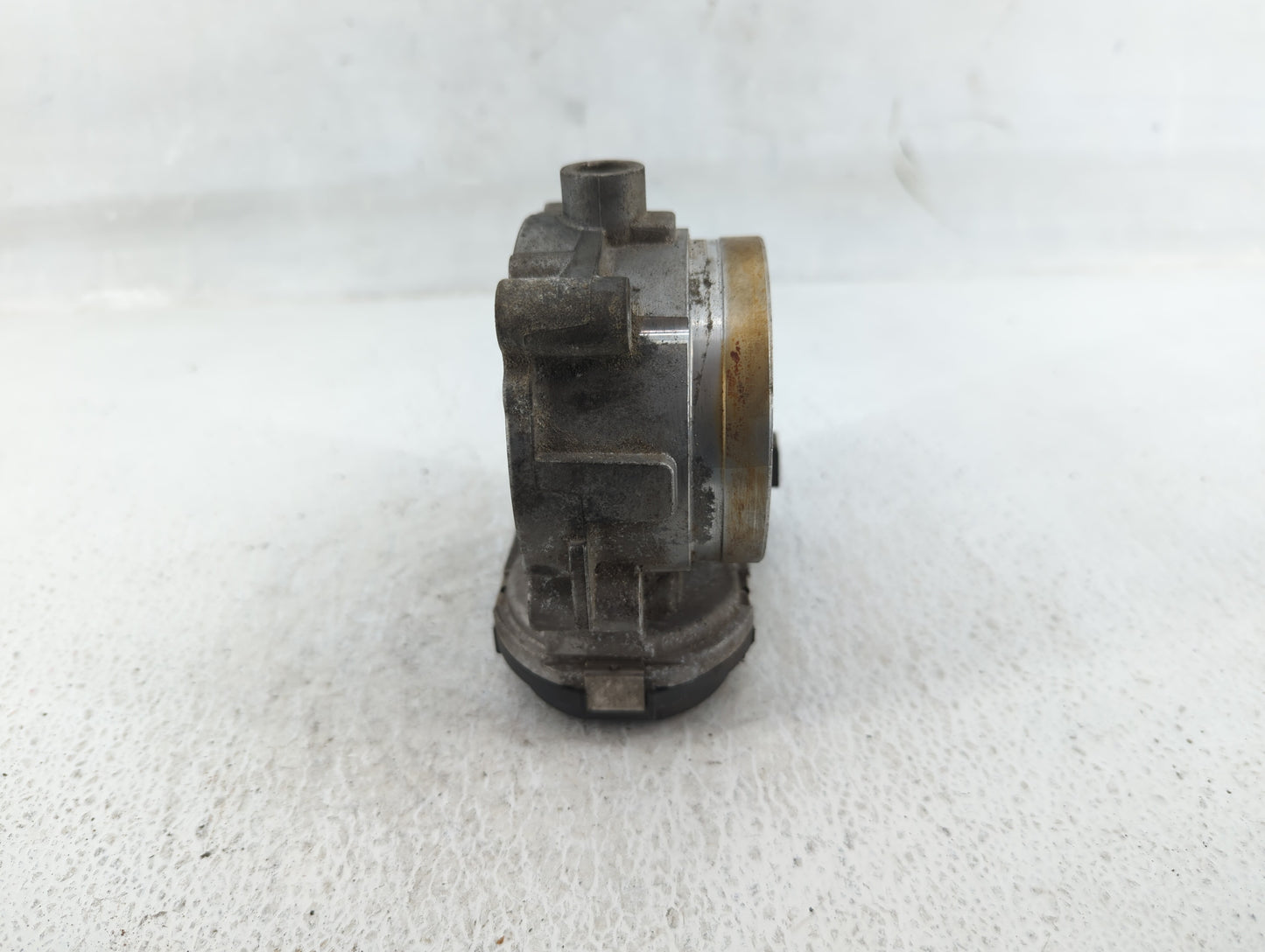 2012-2016 Mercedes-Benz E350 Throttle Body P/N:A 276 141 01 25 Fits Fits 2012 2013 2014 2015 2016 2017 2018 2019 2020 2021 2