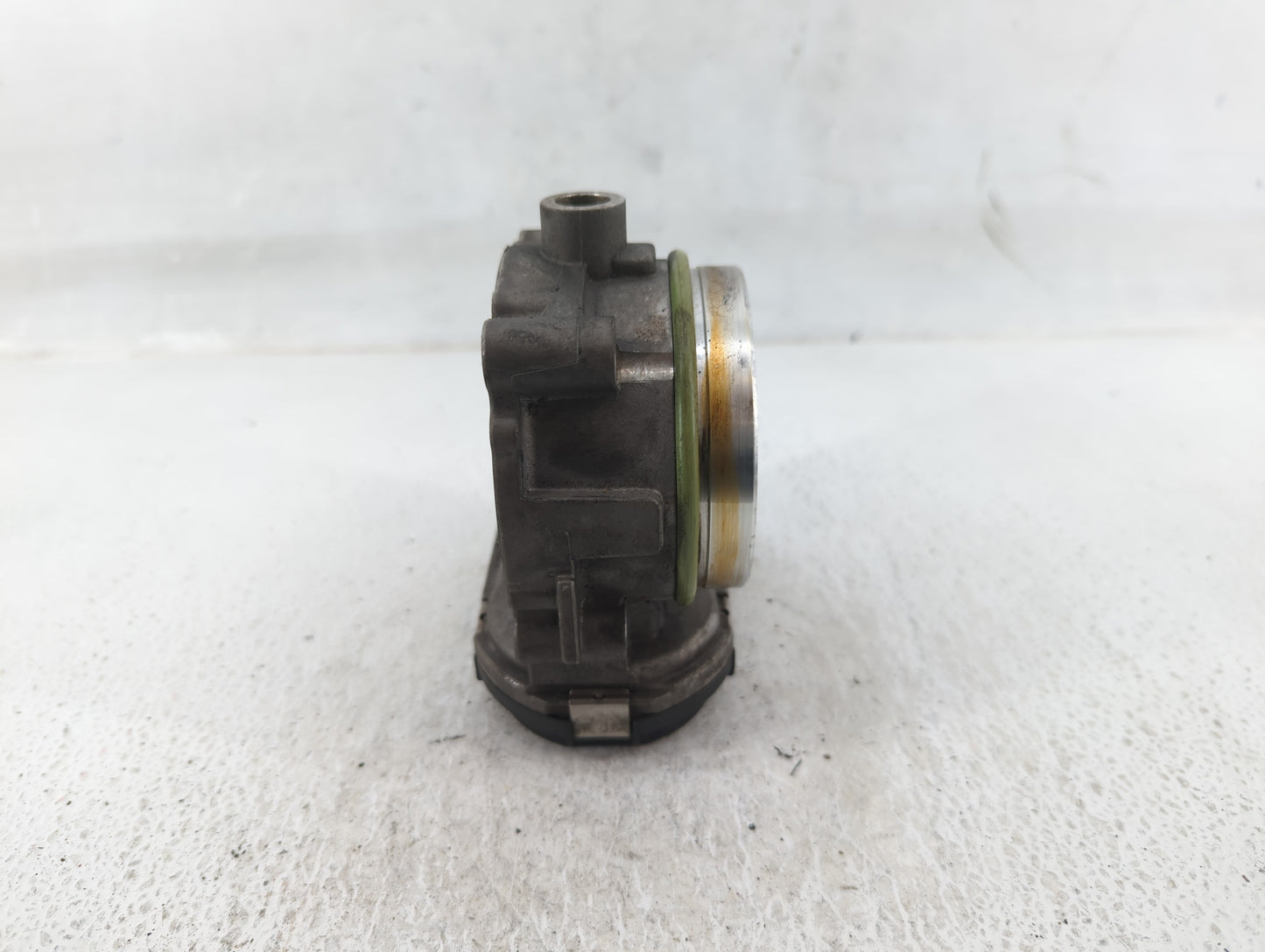 2012-2016 Mercedes-Benz E350 Throttle Body P/N:A 276 141 01 25 Fits Fits 2012 2013 2014 2015 2016 2017 2018 2019 2020 2021 2