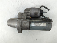 2012-2013 Mercedes-Benz E350 Car Starter Motor Solenoid OEM P/N:A 276 906 25 00 Fits Fits 2012 2013 2014 2015 2016 2017 2018